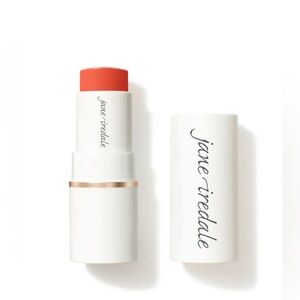 Jane Iredale Glow Time Blush Stick in Afterglow
